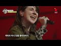 [완곡ver.] 러시아어로 듣는 마야 - 진달래꽃 (러시아_안나)│[탑골랩소디(topgoal rhapsody)] 토요일 저녁 7시 40분