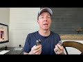 Leatherman SURGE vs WAVE, don't buy one until you WATCH THIS!!!