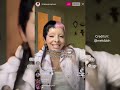 Melanie martinez TikTok compilations | first vid🧚 | see description 🕯️