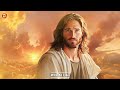 Top Praise and Worship Songs 2024 Playlist - Top 30 Praise And Worship Songs 2024 ~ Peaceful Morning