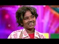 Ep 230 | Oru Chiri Iru Chiri Bumper Chiri 2 | Comedy Stars with Unlimited Fun