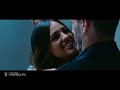 Baby Driver (2017) - Is He Slow? Scene (2/10) | Movieclips