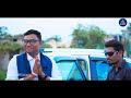 Bharat Disum || New Ho Munda Video Song 2024 || Nirmala Kisku &  Rcs || Puja Sinku & Chhotu Sinku ||