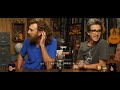 Rhett and Link moments that make me question my sanity