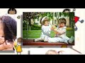 Behavior Management - Dr Day Care Toddler training video (part 7)