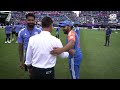 A day in Ricky Ponting's life | IND v PAK | T20WC 2024