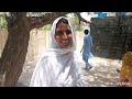 Heer Ranjha Ka Darbar Jhang | ہیر رانجھا کا مزار | Pakistan Family Vlogs.