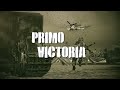 SABATON - Primo Victoria (Official Lyric Video)