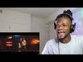 I SLEPT ON FRENCH! | French The Kid - Mad About Bars w/ Kenny Allstar MixtapeMadness (REACTION)