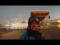 Tree Skiing at STEAMBOAT!! (CHRISTMAS POW DAY!)