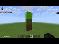 The Basics of Building a JToH in Minecraft Tower! (Outdated)