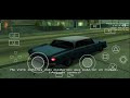 Aether sx2 Gta San Andreas (minigameplay)