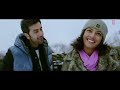'Tumse Hi Tumse' (Full Song) | Anjaana Anjaani | Feat. Ranbir Kapoor, Priyanka Chopra