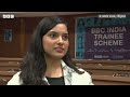 BBC Trainee Scheme: ਬੀਬੀਸੀ 'ਚ ਪੱਤਰਕਾਰੀ ਸਿੱਖਣ ਦਾ ਮੌਕਾ, ਕਿਵੇਂ ਕਰ ਸਕਦੇ ਹੋ ਅਪਲਾਈ| 𝐁𝐁𝐂 𝐏𝐔𝐍𝐉𝐀𝐁𝐈