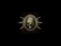 Mortarion et la Ruine de la Death Guard | Lore Warhammer 40.000 (lore 40k)