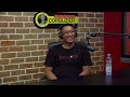GUE PERSEMBAHKAN LOE... OM HAO‼️- Kisah Tanah Jawa -Deddy Corbuzier Podcast