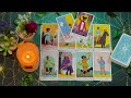 TAURUS 😍😳TRY NOT TO CRY! JAW DROPPING NEWS! 💞👀 JULY 2024 TAROT LOVE READING