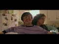 Hillbilly Elegy a Ron Howard Film | Amy Adams & Glenn Close | Official Trailer | Netflix