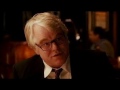 Philip Seymour Hoffman Tribute - 'Auld Lang Syne' Sung by Susan Boyle 2014