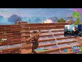 The Match That Made Tfue Famous In Fortnite