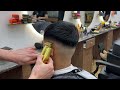 HOW TO DO A PERFECT SKIN FADE FOR BEGINNER
