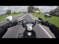 Watch this before you consider buying a Sportster 1200