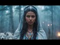 L a m i a ༒ Shamanic Trance Drums - Mystical Female Spells - Healing Witchcraft Music