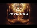 HYPNOTICA-Temple of souls!  A new audio experience!