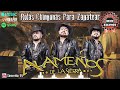 Los Alameños de La Sierra MIX ~ Puras Cumbias Sierreñas ~ Rolas Chingonas Para Zapatear