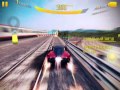 Asphalt8 геймплей#2 гоняю на Русской машине Маруся В2