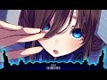 Nightcore - Close Eyes | DVRST (Phonk)