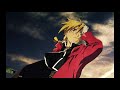 Fanfare for the Brave Extended (30 Minute Version) - FMAb OST