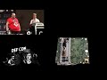 DEF CON 23 - Marc Rogers and Kevin Mahaffey - How to Hack a Tesla Model S