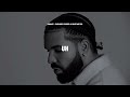 Drake - Pushups (Drop & Give Me 50) (Lyrics) | Kendrick Lamar & Metro Boomin Diss