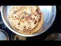 पनीर पराठा बनाने का आसान तरीका। paneer Paratha banane ka parfect tarika💯💯