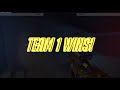 Ana Vod Review Request