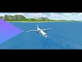 RE CREATING REAL LIFE CRASHES IN TFS PART 13!?!! 😱 | Turboprop Flight Simulator