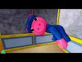 Roblox Piggy Book 2 - The Best of Animating Your Comments Chapters 1-12 Part 3