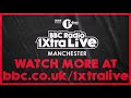 French Montana - Unforgettable (1Xtra Live 2017)