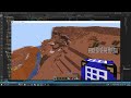 Pulverizer in Minecraft vanilla using Datapacks | 1.19.4