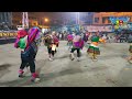Carnaval de Ccoñani - Ayacucho | Musuq Yawar || [FINAL] 'EL TINQUEÑO 2024'