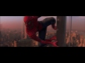 Spider-Man 1.1: Extended Cut TV Spot #2 (FAN MADE)