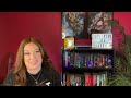SLEEP TOKEN | THE SUMMONING | Is This The Next Evolution of Metal Music? - Scottish Singer Reacts