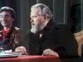 Orson Welles: 