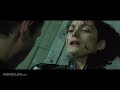 The Matrix Reloaded (6/6) Movie CLIP - Beat the Bullet (2003) HD