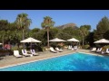 Formentor, a Royal Hideaway Hotel***** | Royal Hideaway Luxury Hotels & Resorts