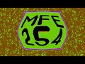 I KILLED MEDIAFILIPINOEDITOR254 TOPPER 2.0 LOGO EFFECTS (IBP1982E)