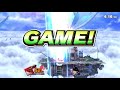 71: Violet - Super Smash Bros. Ultimate | Mod Showcase