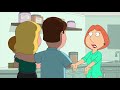 Family Guy: Stewie’s Friend Has Cancer (Clip) | TBS
