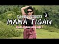 DANSA PORTU MAMA TIGAN REMIX NGGINUS LEBU